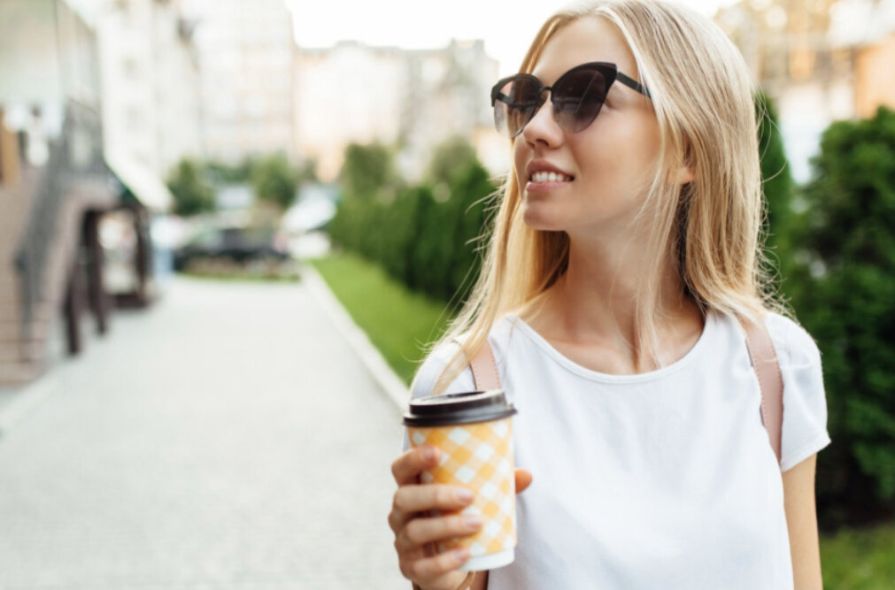 Изображение из свободного источника 