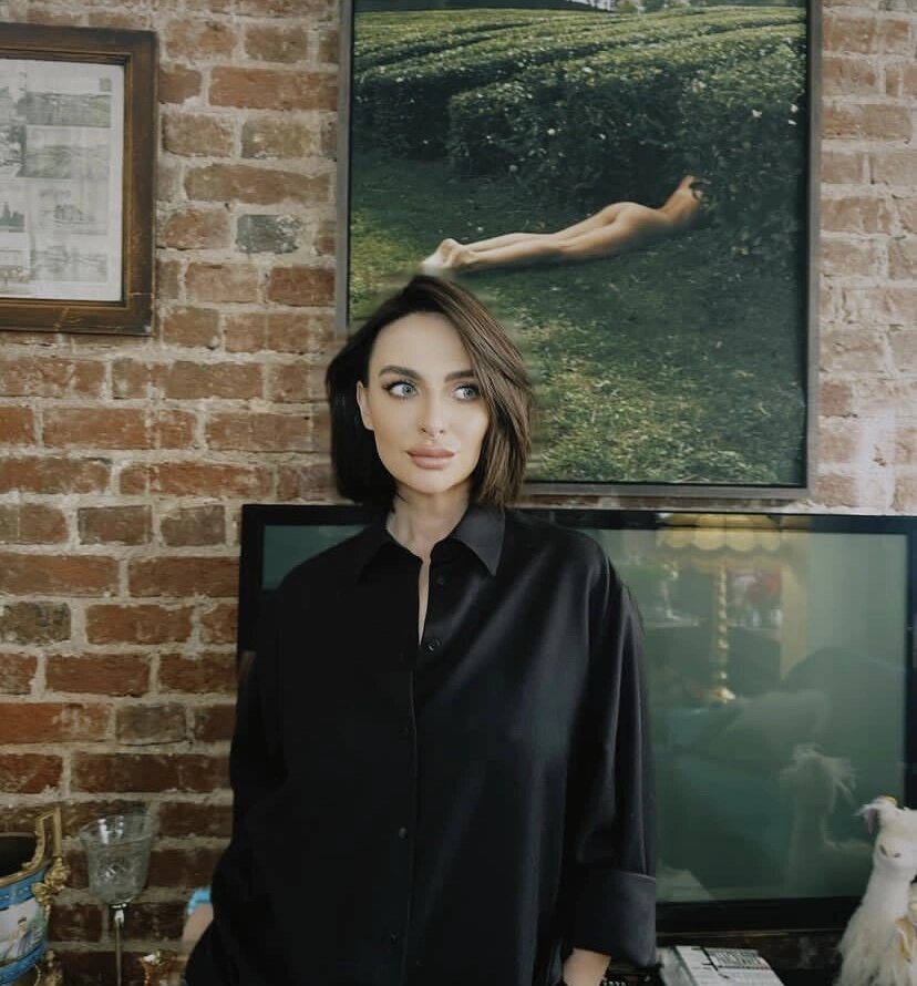 Фото: соцсети