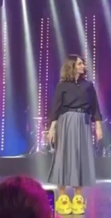 Фото: соцсети