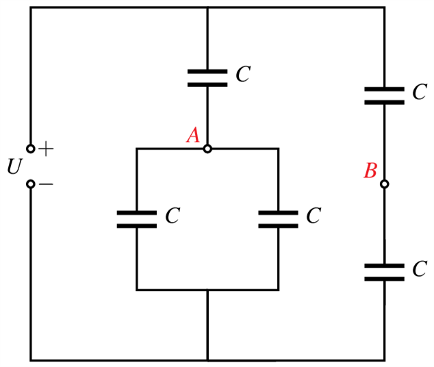 Иллюстрация к задаче