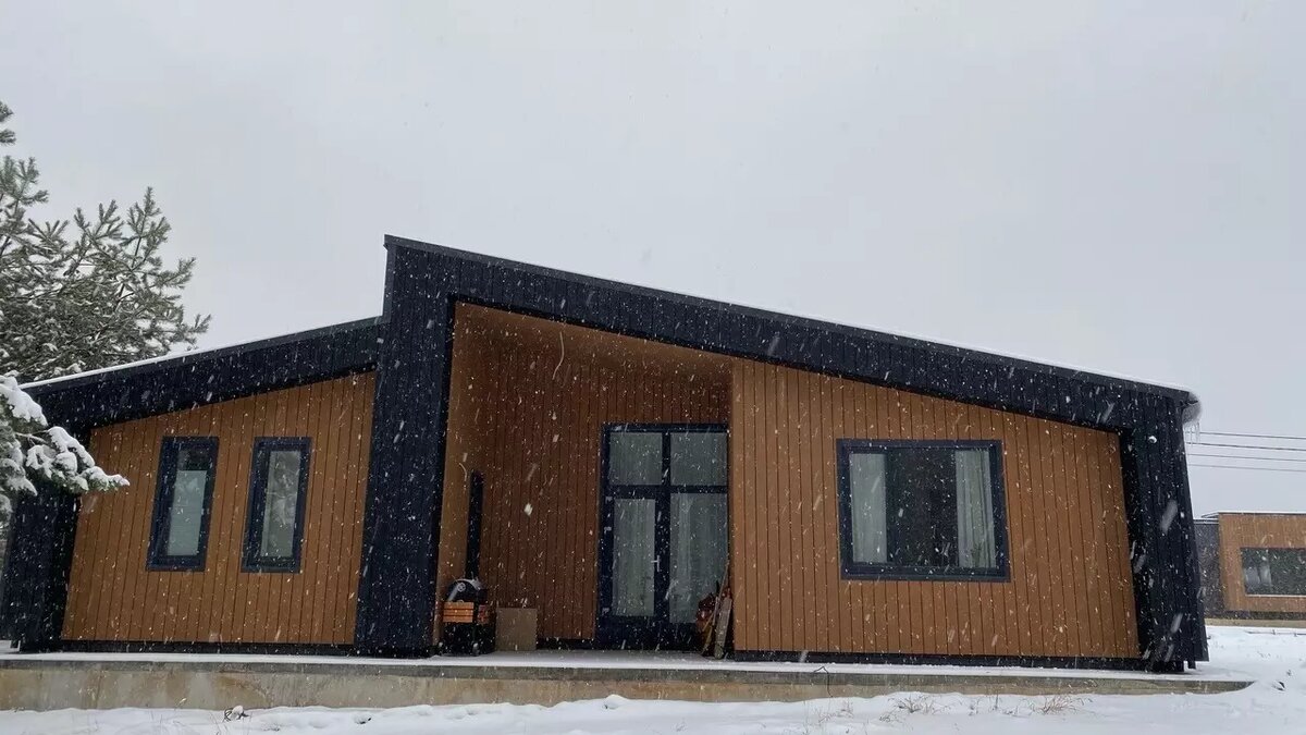     Супруга экс-мэра столицы заявила, что их дом не был подарком или взяткой. В Кезском районе выявили возбудитель заразного узелкового дерматита крупного рогатого скота. А власти региона начали разрабатывать меры по удержанию молодых кадров в республике. Udm-info подводит итоги 31 октября.