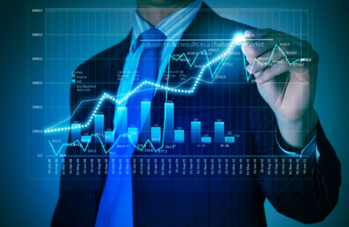    Фотобанк Лори