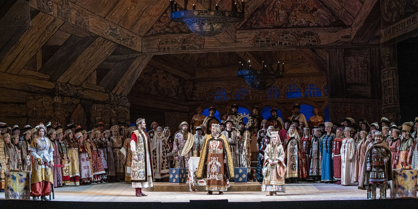    Фото: предоставлено организаторами.