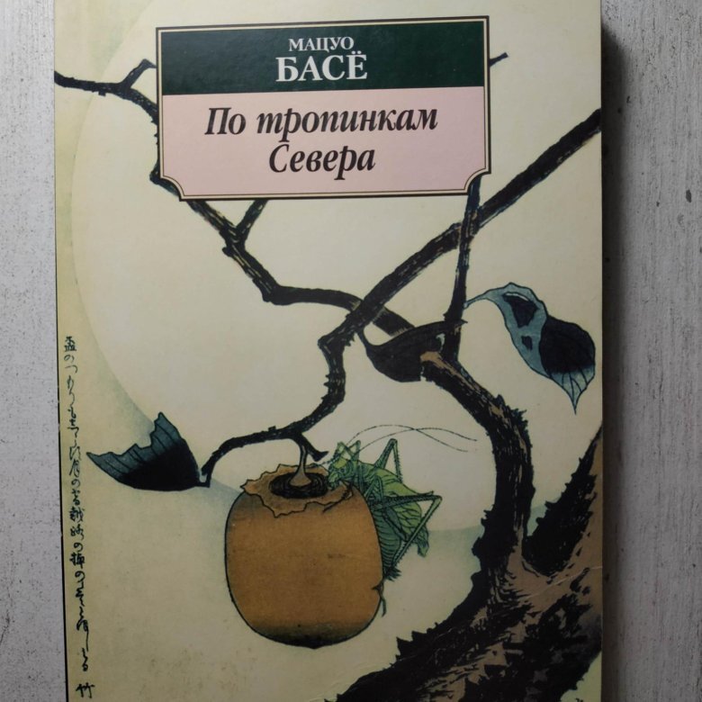 Связанная лесбиянка покорно отдается в постели подружке на ОТСОС ТВ