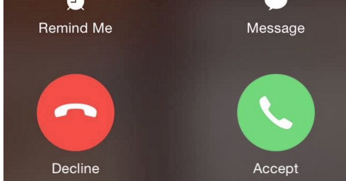 Фото с открытых источников