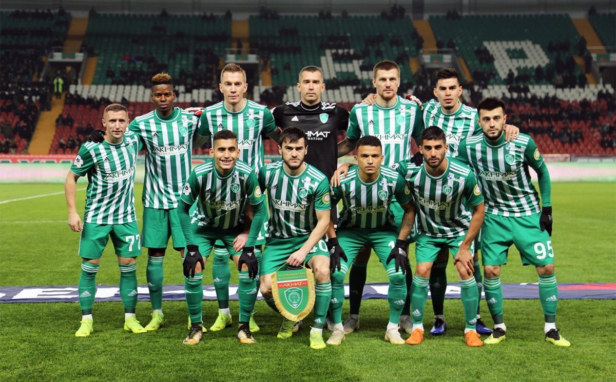 фото с сайта Sports.ru