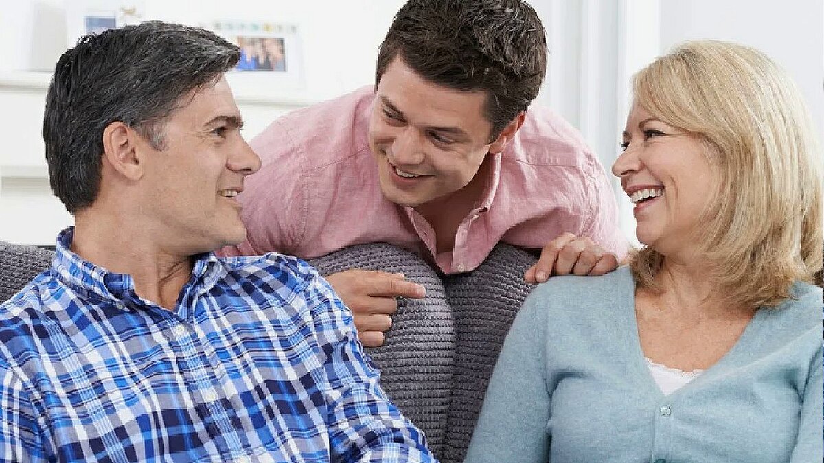 Картинка взята в интернете