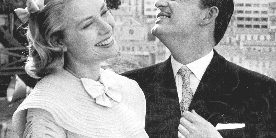 4 причины, почему флиртовать полезно