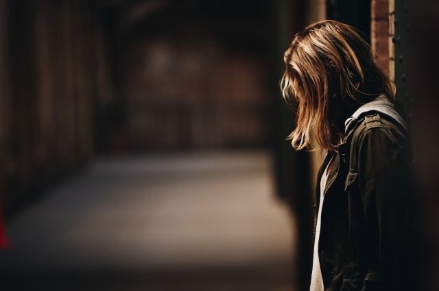    Что известно о 13-летней школьнице, забеременевшей от насильника?