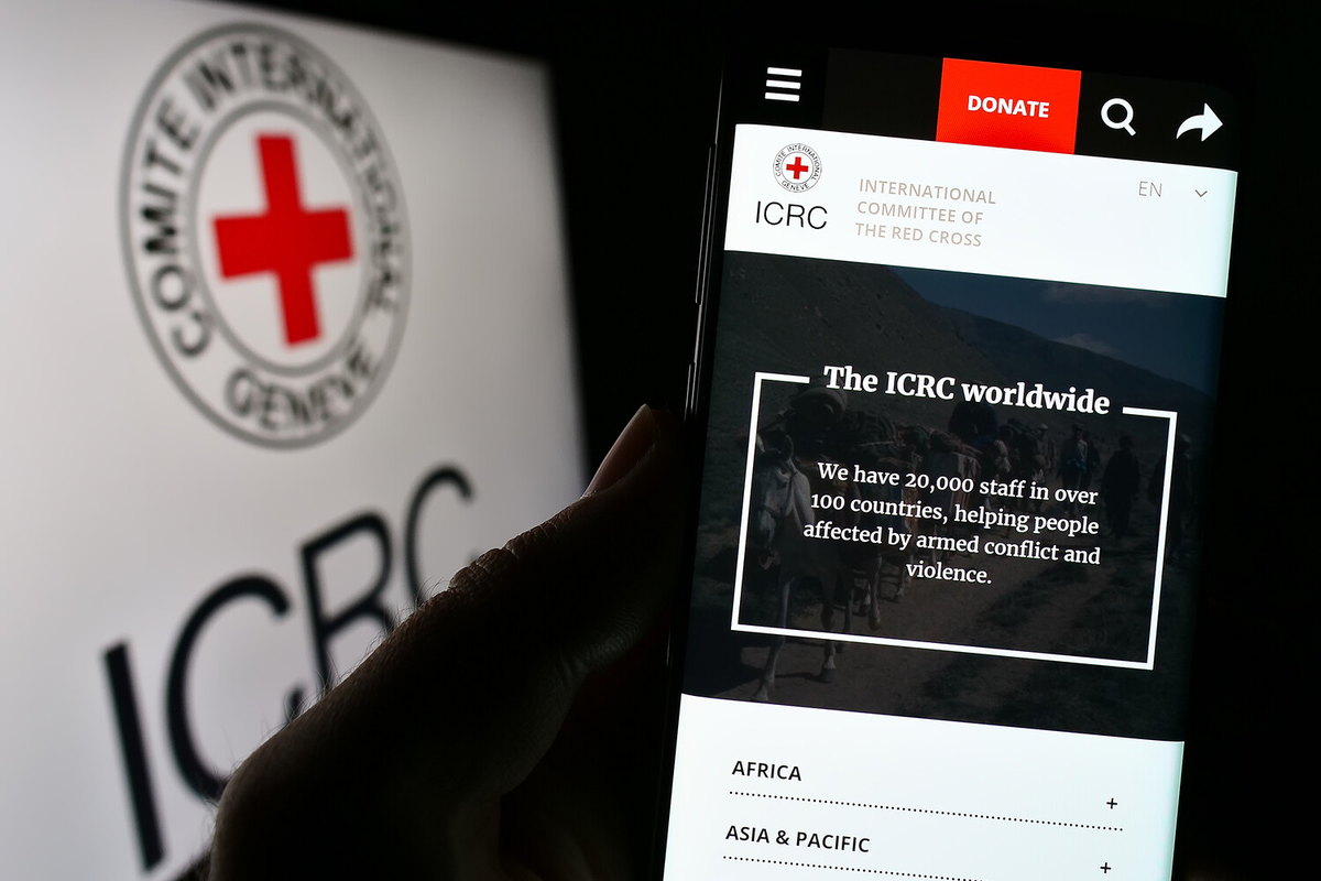 Фото: Shutterstock