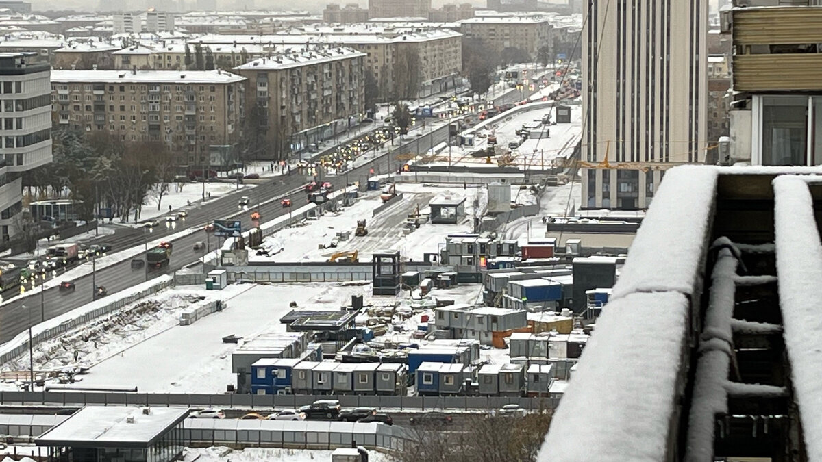 Северный переход. Путепровод 800 летия Москвы Инженерная улица. Эстакада Инженерная улица 800-летия. Путепровод на улице 800 летия Москвы. Путепровод Инженерная 800 лет Москвы