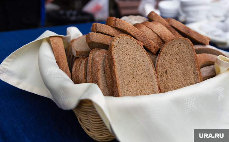    Продукция не соответствовала санитарно-эпидемиологическим требованиям