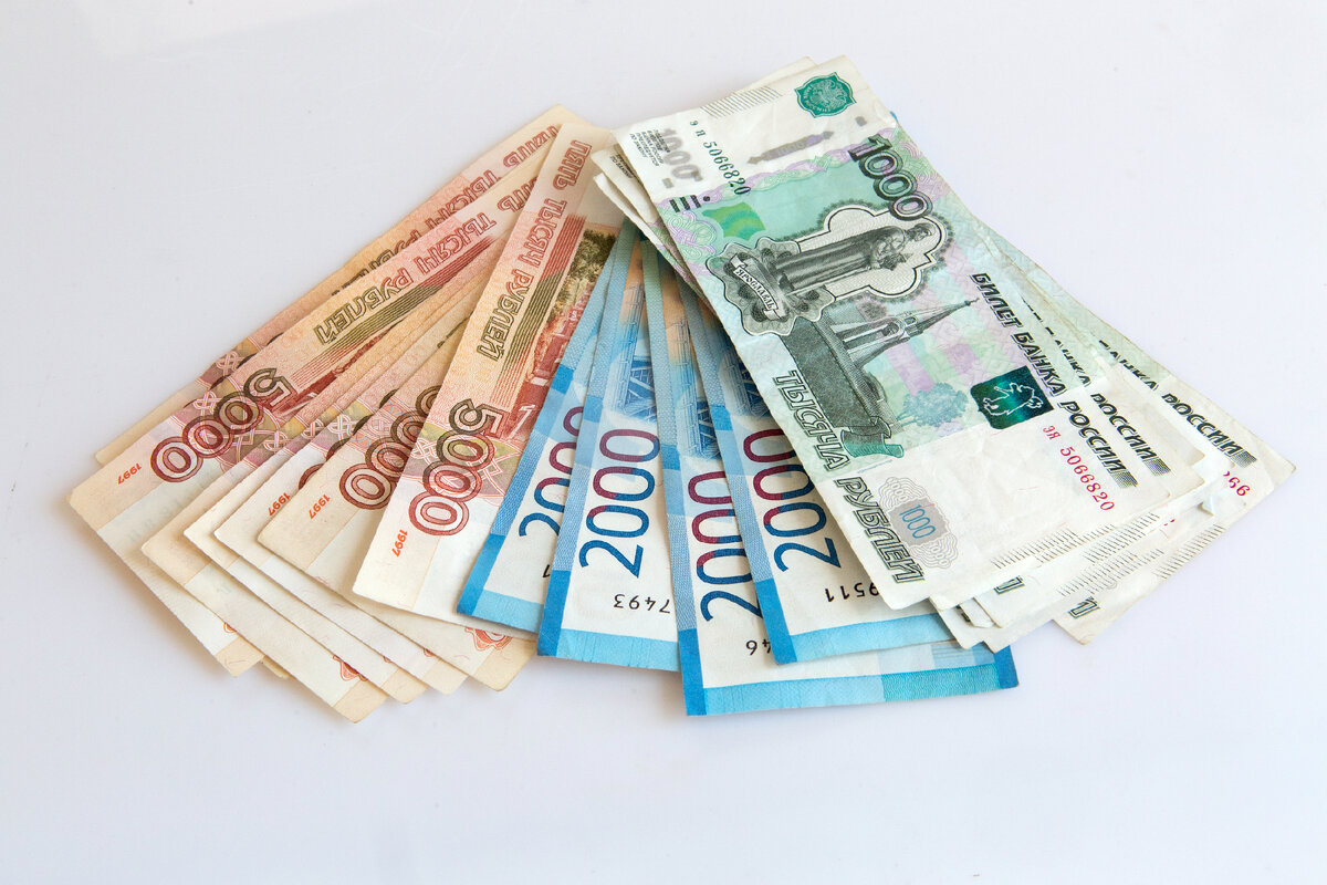 Фото: Nikolay Gyngazov/Global Look Press