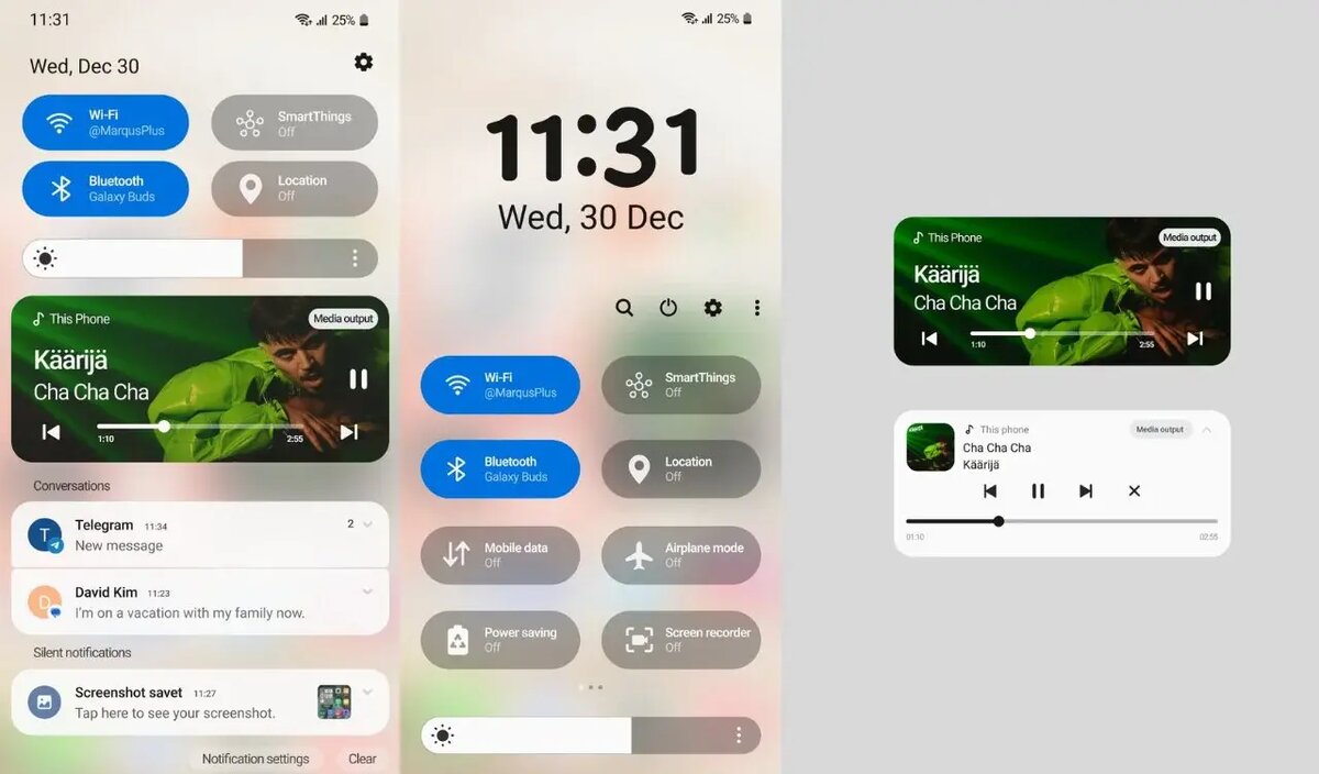 One ui 6.1 дата. Карты Apple Wallet. Cash app. Сервис Cash app. Cash app в России.