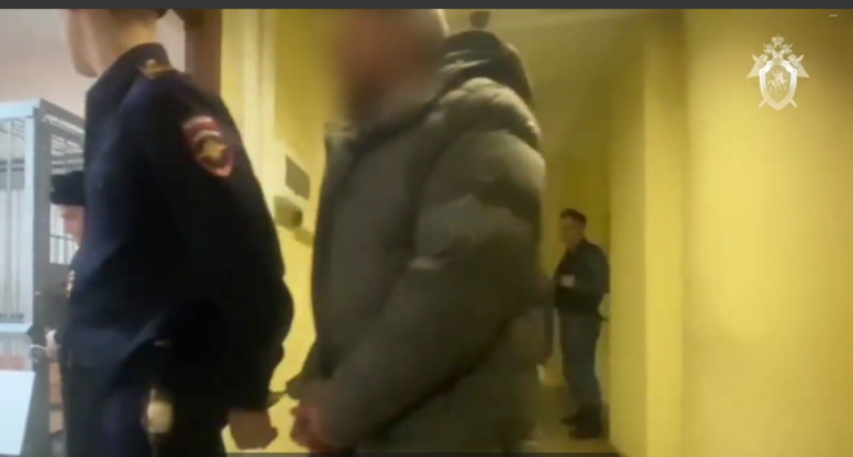    В Оренбурге завершено дело Анатолия Чахеева, обвиняемого в мошенничестве и взятках Белов Михаил Александрович