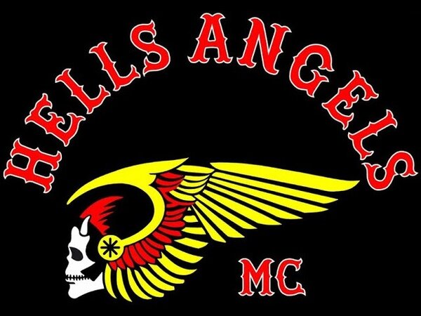 Made in hell эскиз. Hells studio. Hell studio. Hells studio. Made in hell эскиз.