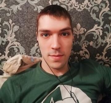 Поведение Никиты не вызывало подозрений