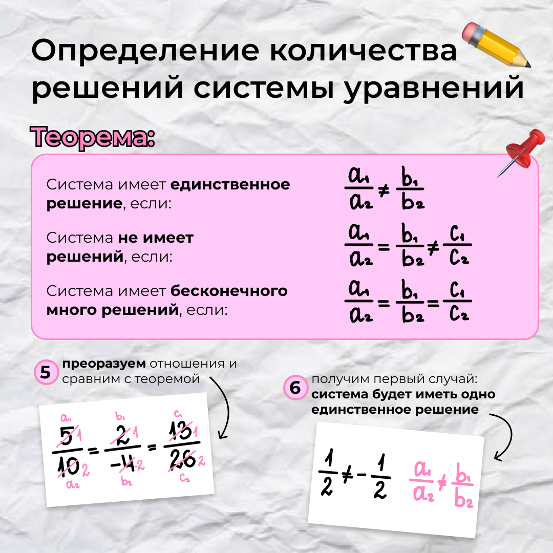 -2-2