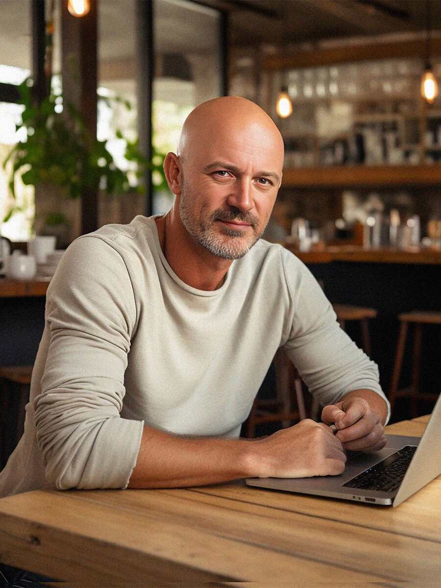 Мысли в голове. Нейрофотография. Мысли в голове. Нейрофотография. Улучшение память человека.