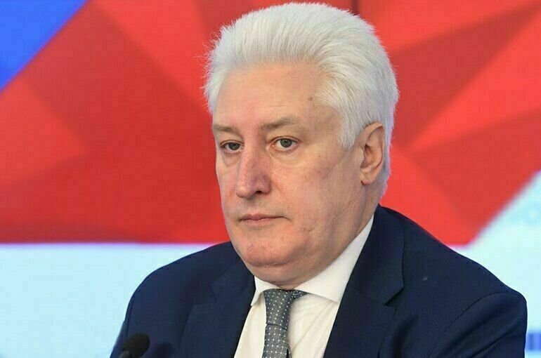    РИА Новости