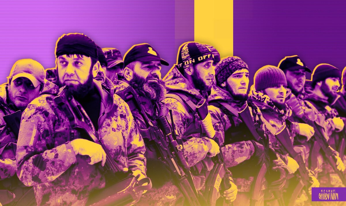    Иван Шилов © ИА Регнум