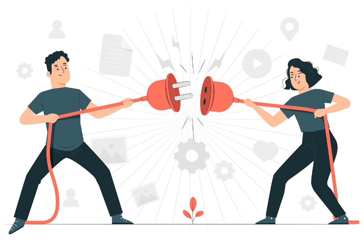 Бесплатное стоковое фото. Источник: https://ru.freepik.com/free-photo/