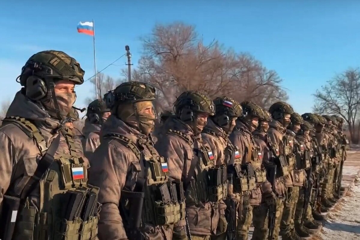 Шторм отряд особого назначения. Добровольцы шторм отряд. Добровольческие формирования шторм. Добровольческие формирования шторм. Штурмовой отряд шторм.