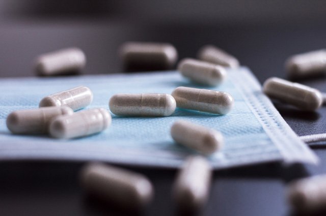    Что известно об утверждении требований к лекарствам, применяемым офф-лейбл?