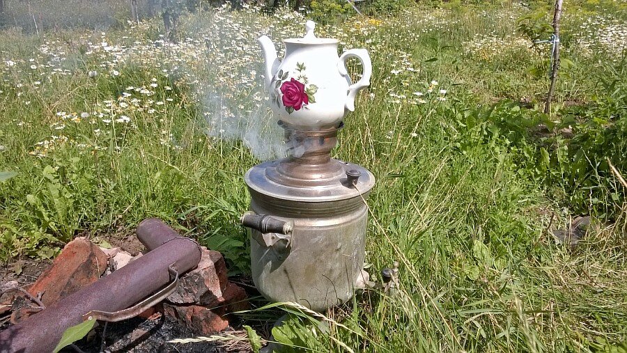 фото из интернета