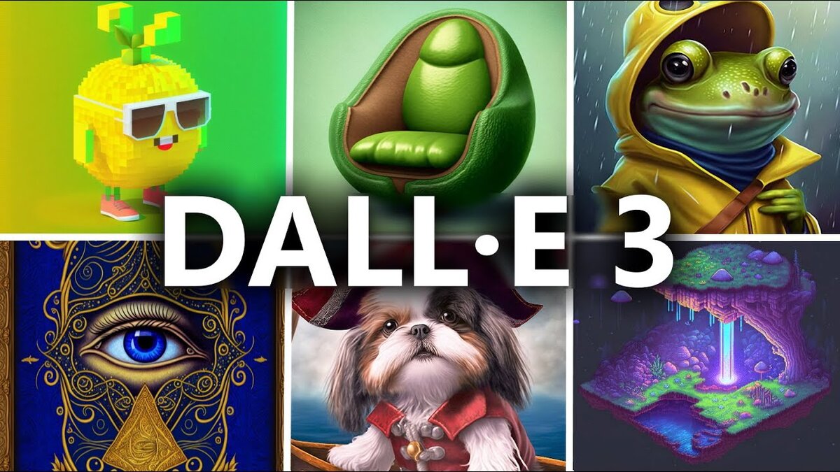 Better prompts for dall e 3. Dall e 3. Dall-е 2 нейросеть. Midjourney*4, text-to-image. Dall e 3.