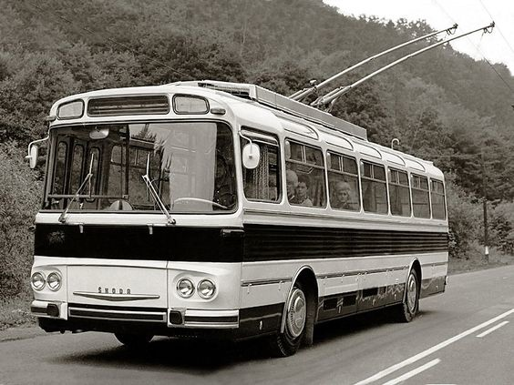 Источник autowp