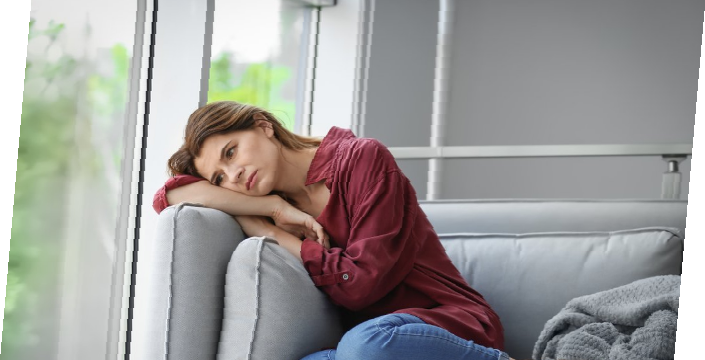 3. добавьте зеркал