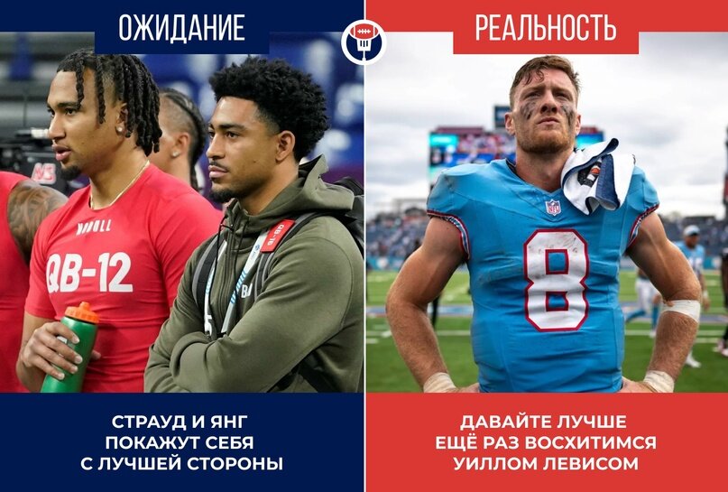 Тур 8 день