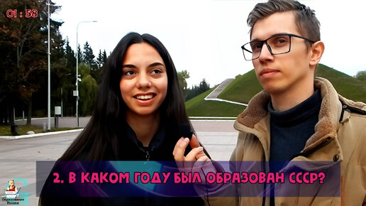 Садится На Лицо Порно Видео | kingplayclub.ru