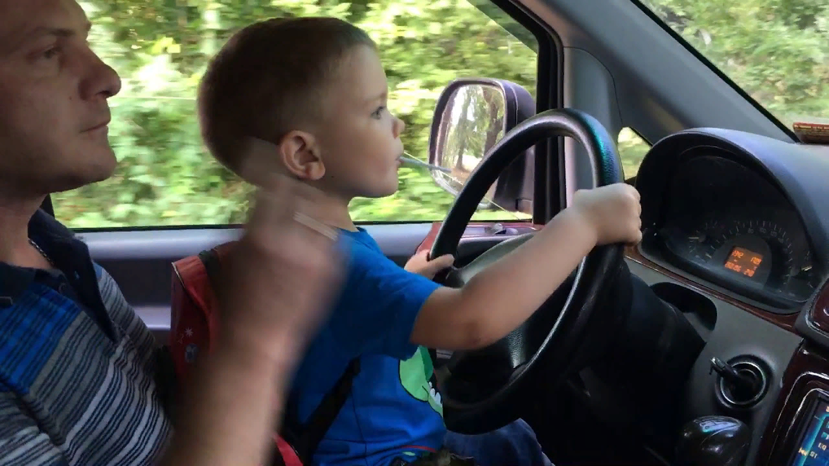 Фото из интернета