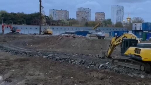 ОСУШЕНИЕ.РФ - компания лидер 🥇 на рынке услуг строительного ...