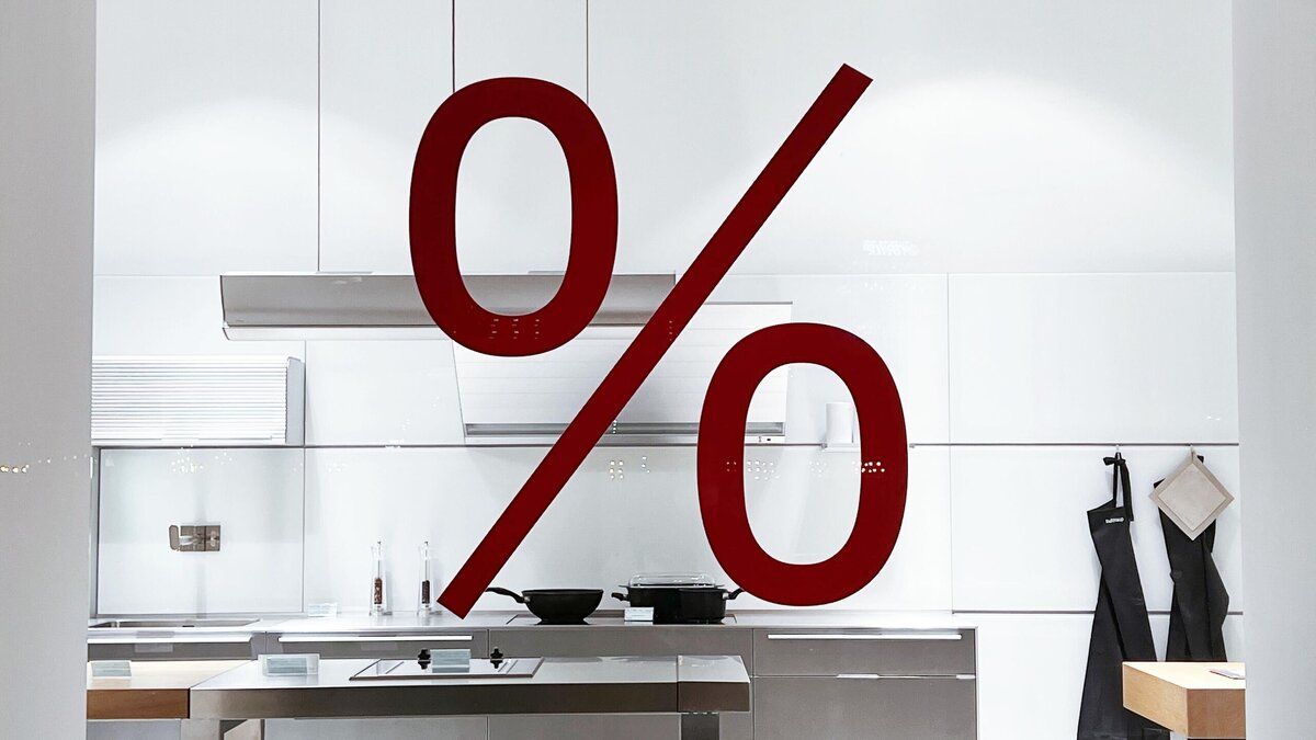    Как действует арктическая ипотека: подробные условия© РИА Новости | Наталья Селиверстова