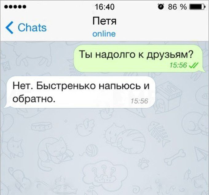 Быстренько. Ты надолго к друзьям нет быстренько напьюсь и обратно. — Дорогая, ты надолго к подругам? — Нет. Быстренько напьюсь и обратно)). Я К подруге быстренько напьюсь и обратно картинки прикольные. Я ненадолго к друзьям быстренько напьюсь и обратно открытка.