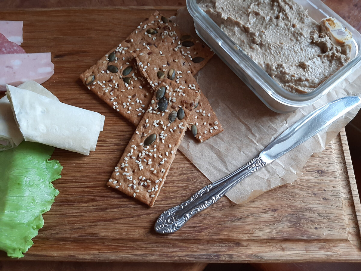 Не думайте, что так у меня каждое утро. Сегодня захотелось именно так.