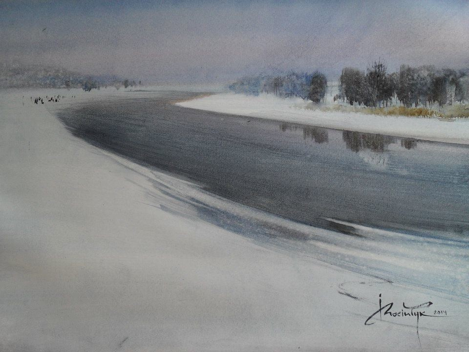 -12