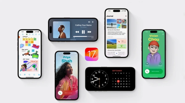 apple.com