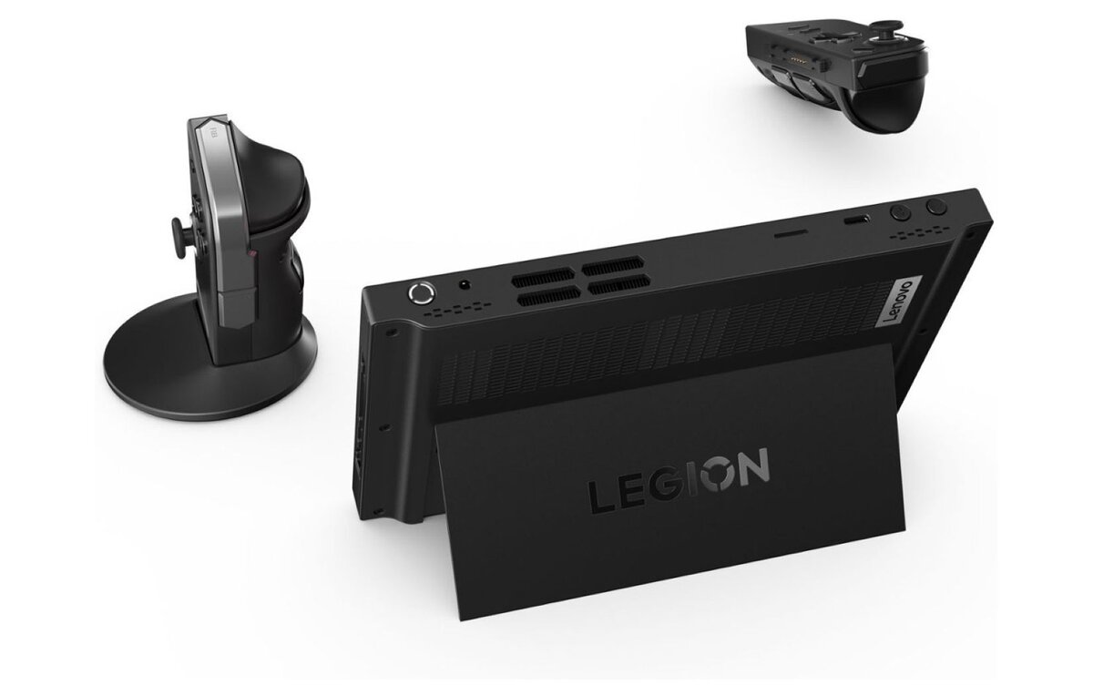 Lenovo legion приставка. Портативная док-станция для Nintendo Switch. Док станция HDMI. N Switch док станция. Switch док станция + телефон.