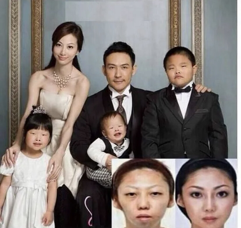 Китаянка хайди йе. Некрасивые дети китай. Некрасивые дети китай. Китаец подал в суд за некрасивых детей. Родила некрасивого ребенка.