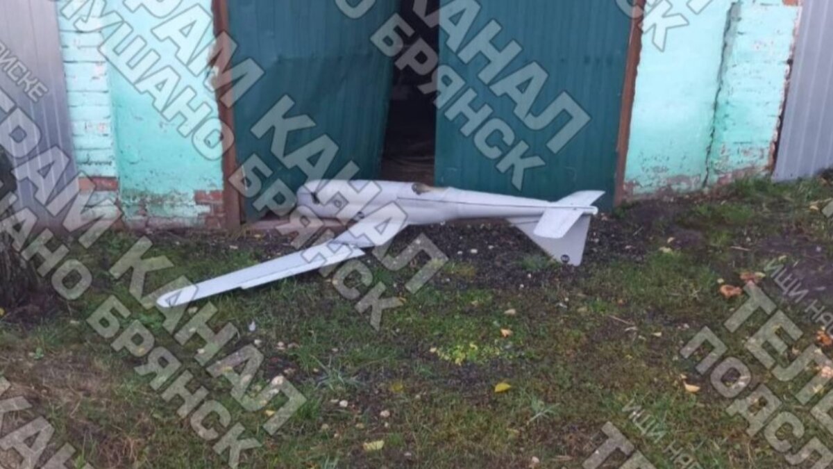 Слава Богу что всё обошлось без жертв!!! 