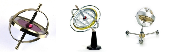 Как называется гироскоп. Гироскоп a6400. a4962 gyroscope. 5150gyroscope. механический гироскоп.