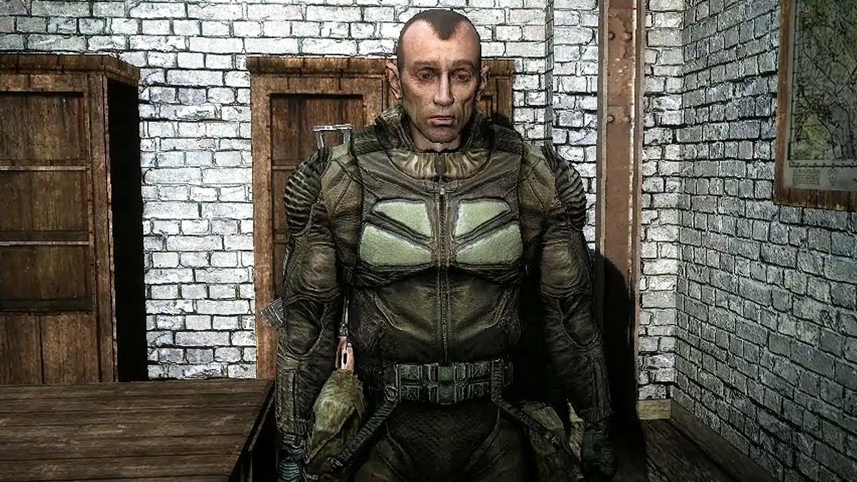 Да-да, я у мамы сильный