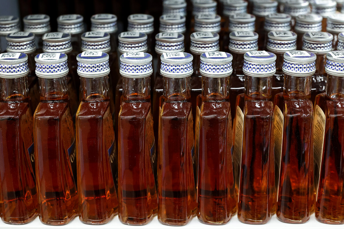 ФОТО: PETROV SERGEY/GLOBALLOOKPRESS