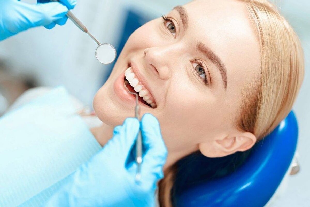 Озонотерапия в стоматологии. Гигиена полости рта. Сплит терапия стоматология. Недостаточная гигиена полости рта.