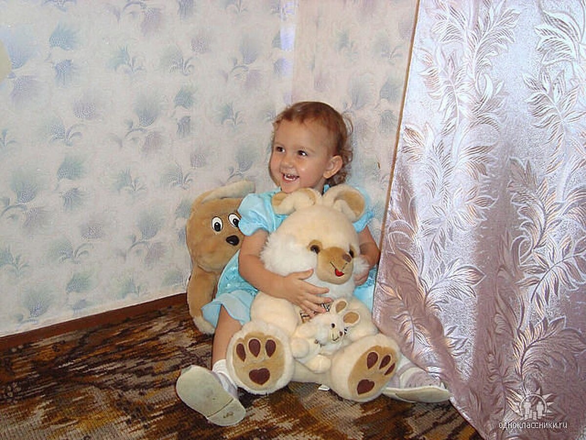 Обожаю эту фотку 