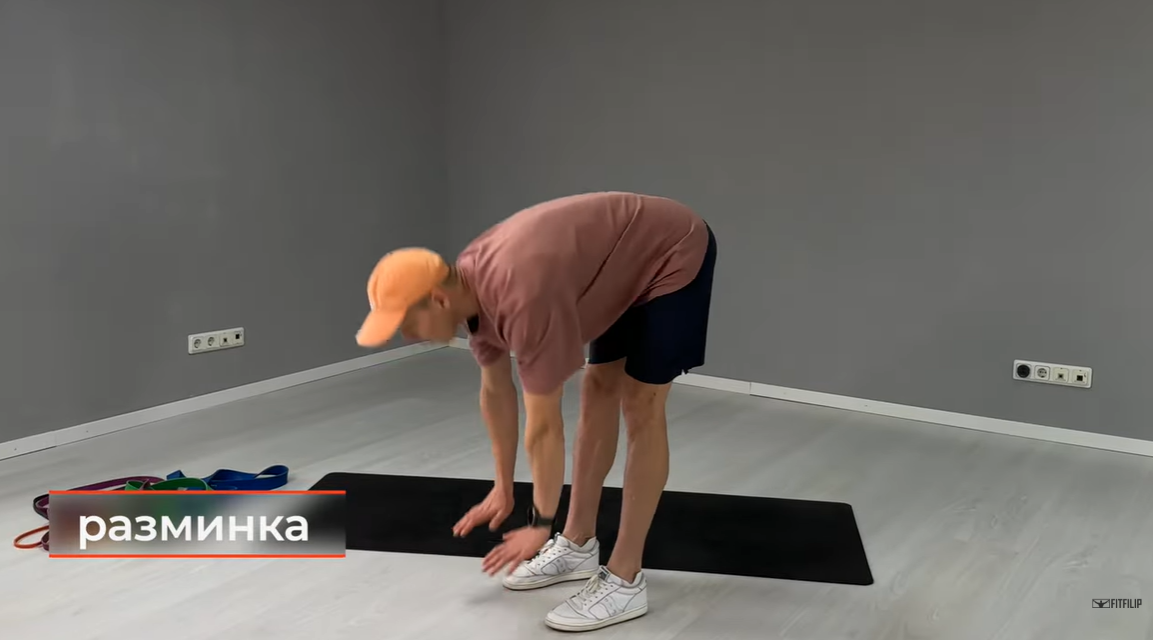 Утренние сборы: почему лучше начинать с верхней части тела? [Психология и отношения]